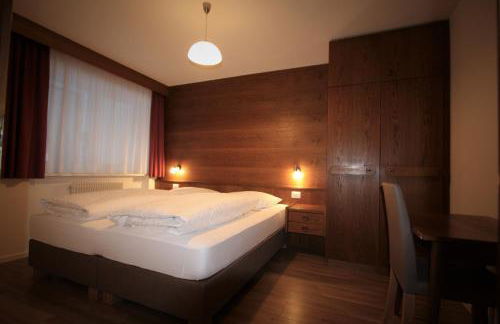 Pera Ciaslat - Foto 9