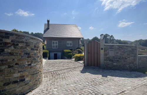 Toxiños Lavacolla - Photo 1