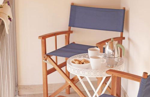 Apartments Villa Bougainville - Foto 22