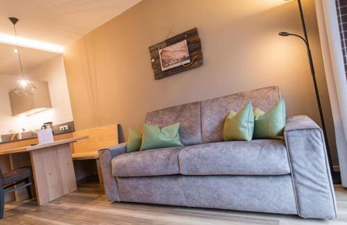 Residence Sardis - Foto 50