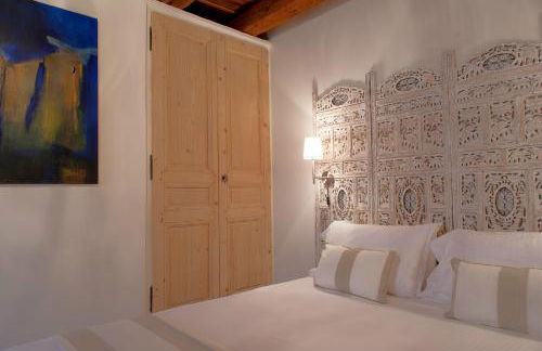 La Maison Debourg - Foto 11