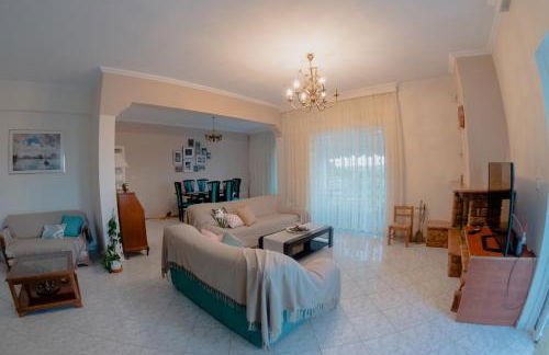 Helios Residence - Foto 28