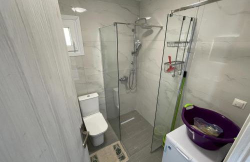 Kavadias Sea View 3 - Foto 12