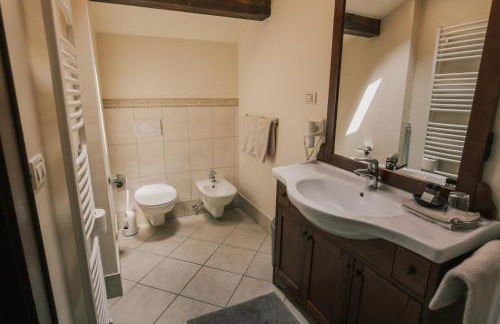 Apartments Moarhof - Foto 66