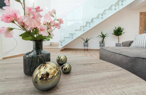 Villa Divino Afflante - Photo 12