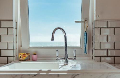 Driftwood Cottage by Bloom Stays - Foto 13