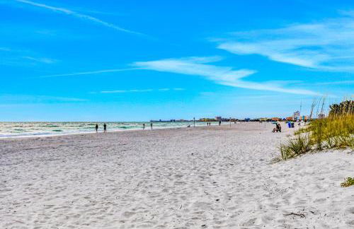 Beach Haven B5 - Foto 4