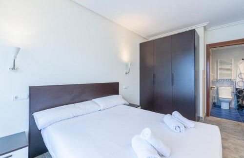 Balea 3 - Local Rentss - Foto 13