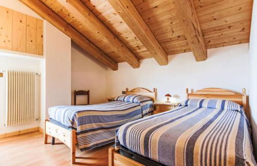 Chalet Baita al Compo by Interhome - Photo 16