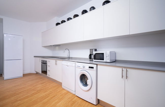 Valencia Luxury - Boutique Market - Foto 10