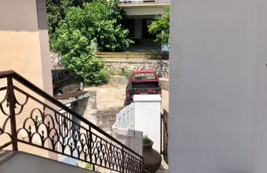 Anastasia's House - Foto 46