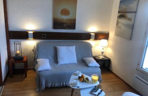 Appartement idéalement situé - Foto 6