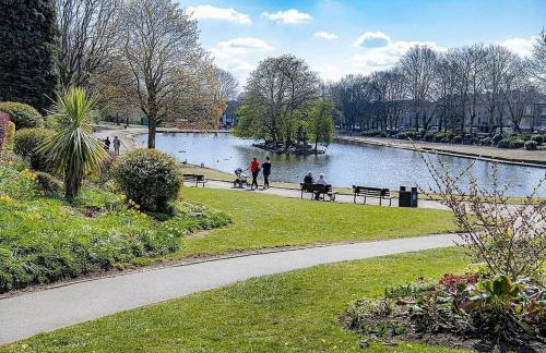 -75CR- Setup for your most relaxed and amazing stay - Foto 51