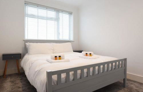 Amazing View Beachfront 3BR 5Beds 7 Guest - Photo 32