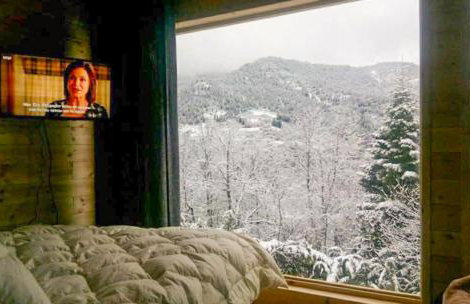 Kedra Village Retreats - Mountain Escape - Foto 108