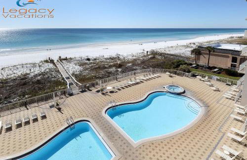 Summer Place 504 - Foto 38