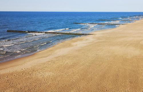Villa Watamu - Foto 20