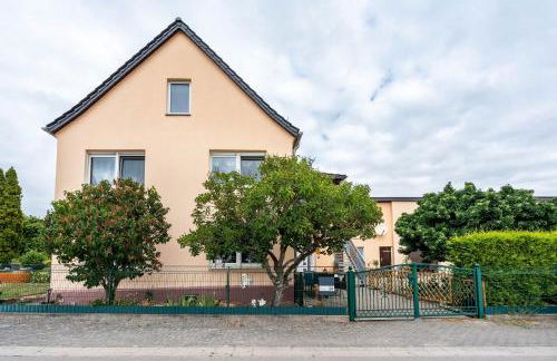 Familie Heiko Schroth - Foto 22