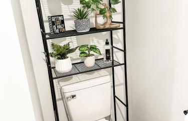 Lakefront Fishing and Grilling - Home Sweet Home! - Foto 43