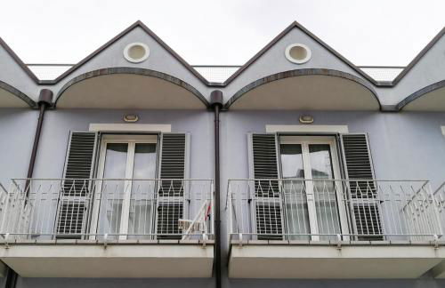 Margherita Rimini - Appartamenti al Mare - Foto 51