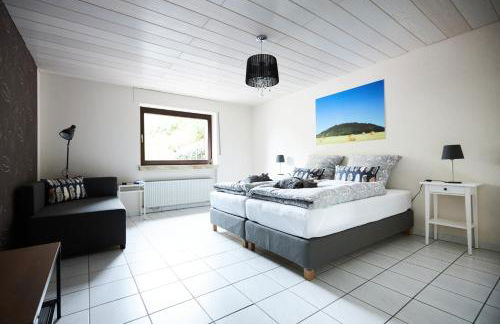 fewo-elzerhof - Foto 7