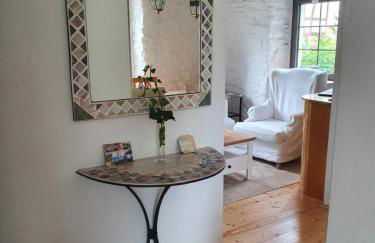 Ferienhaus am Eifelsteig - Foto 15