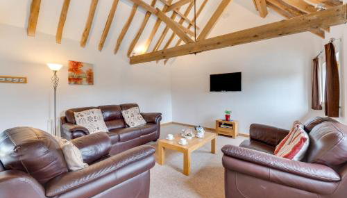 3 Bed in Rye oc-rh1137 - Photo 4, Other