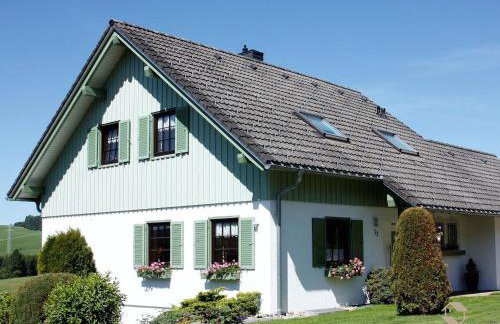 Ferienwohnung Ketterer - Photo 10