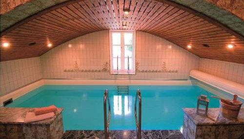 Haus "Am Mühlheimer Berg" - Foto 2