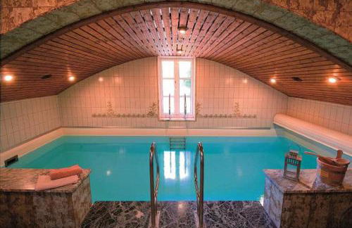 Haus "Am Mühlheimer Berg" - Foto 2