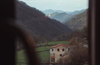 La Fuente de la Quintana - Foto 48