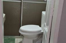 Guarapari Feliz - Foto 9