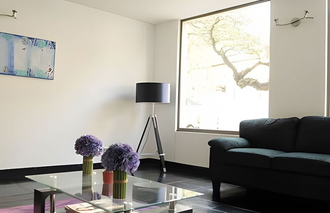 Living Pastene - Foto 19