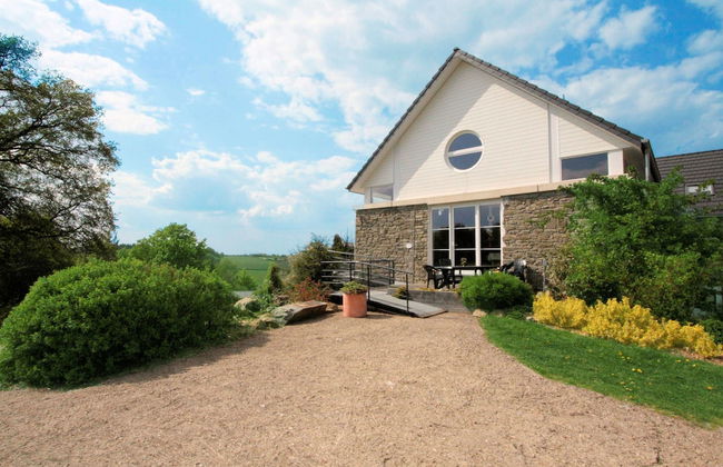 Group Getaway in Amel - Foto 1