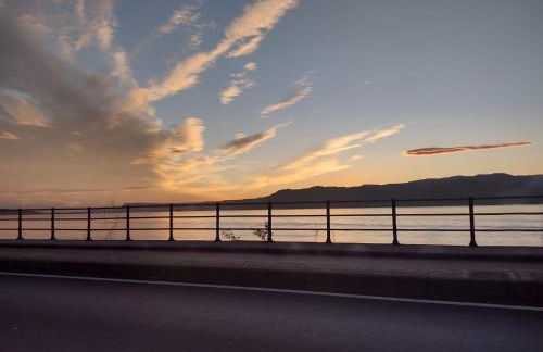 Casa Azzurra - Foto 79