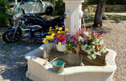 La Magistrale - Foto 5