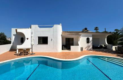 Villa Tara Christina - Foto 4