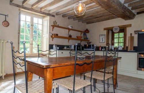 Le Grand Mesnil - Collection Idylliq - Foto 22