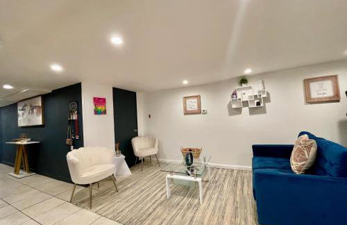 Hidden Gem BK - Foto 9