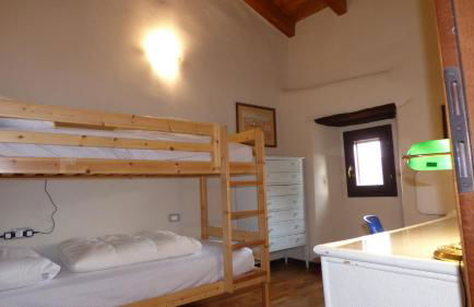 Gnazzano Home 2 - Foto 32