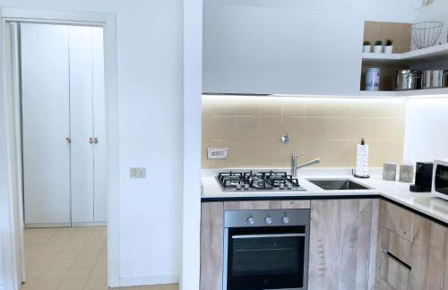 Sant'Anna del Volterraio - Margherite 5 - Foto 17