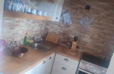 Holiday Home Lucija "" Private house with pool "" - Foto 8