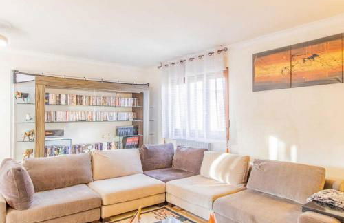 Les séjours Edonis Autun - Foto 24