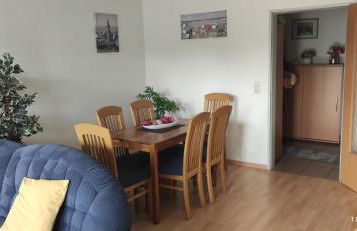 Leineblick - Foto 21