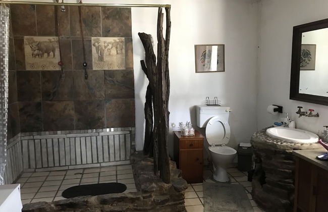 Farm Stays, Here you Will be Able to Relax and Enjoy the Beauty of Nature - Foto 54