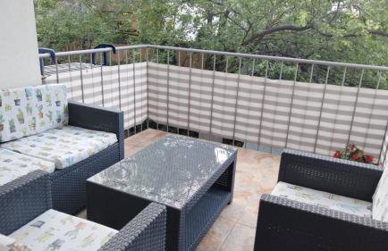 Apartment Pamic - Photo 6