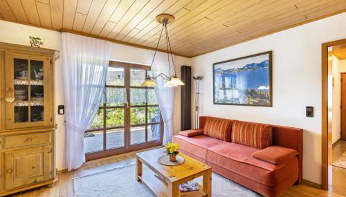 Landhaus am Lammerberg - Foto 3