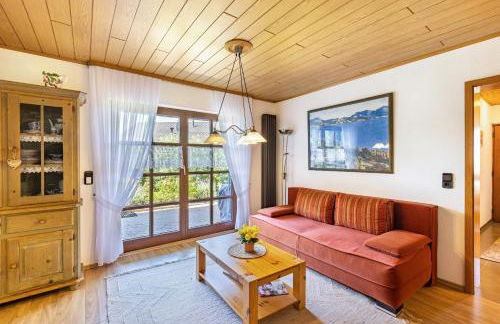 Landhaus am Lammerberg - Foto 3