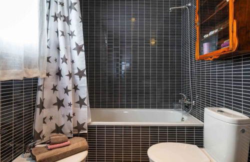 Atico con estilo Sunseacasas - Foto 16