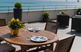 Villa Il Carrubo - Amalfi Coast - Foto 8